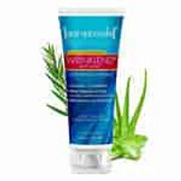 Aryanveda Wrinklend Face Wash