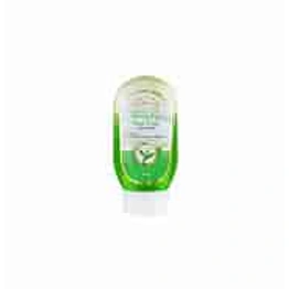 Globus Blemish Control Green Tea & Tea Tree Face Wash