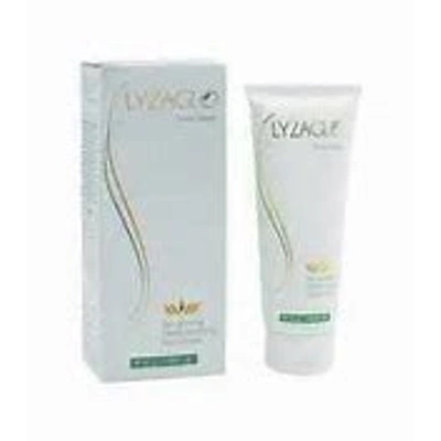 Lyzaglo Face Wash