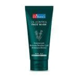 Dr Batra's Oil Control Face Wash