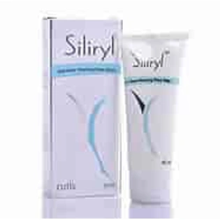 Siliryl Face Wash