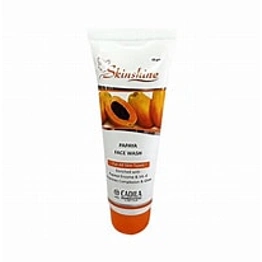 Skinshine Papaya Face Wash