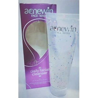 Acnewin Face Wash