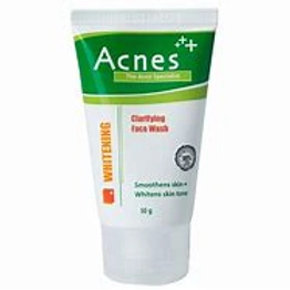 Acneris Face Wash