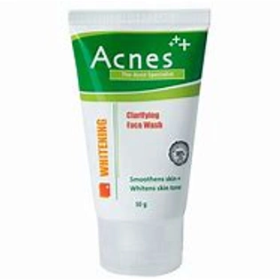 Acneris Face Wash