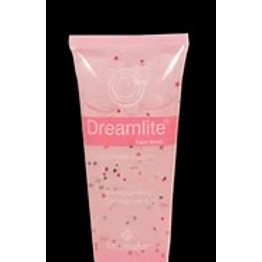 Dreamlite Face Wash