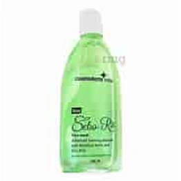 Sebo Rx Face Wash