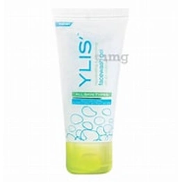 Ylis Cleansing Face Wash