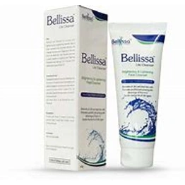 Bellissa Acnelissa Face Wash