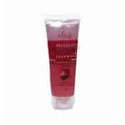 Alna Mulberry Apple Face Wash