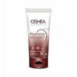 Oshea Herbals Phytowash 9 in 1 Luxury Face Wash