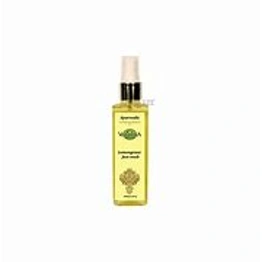 Vedantika Herbals Lemongrass Face Wash