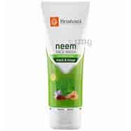 Krishna's Neem Face Wash