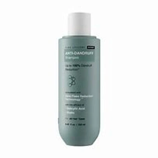 Bare Anatomy Anti-Dandruff Shampoo