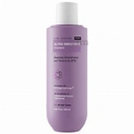 Bare Anatomy Ultra Smoothing Shampoo