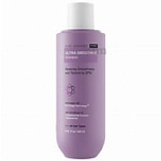 Bare Anatomy Ultra Smoothing Shampoo