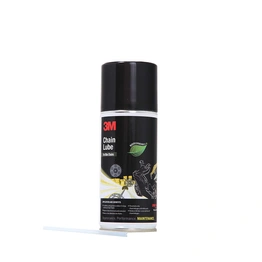 3M Chain Lube (75 g)