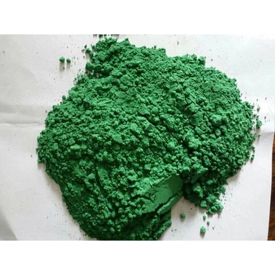 HENNA POWDER,BLACK HENNA,AMALI POWDER,KHEJDI POWDER,