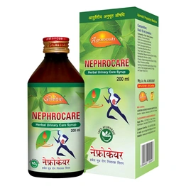 AGNIVESH NEPHROCARE