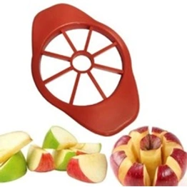 Bluekites Apple Cutter