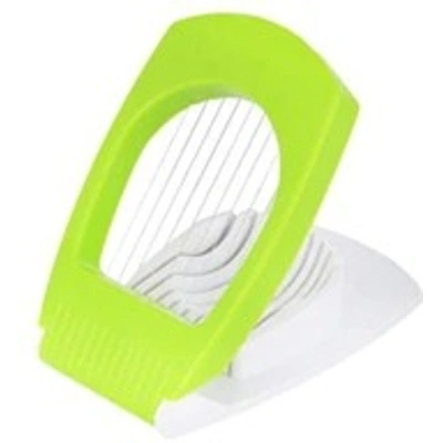 Bluekites Egg Cutter