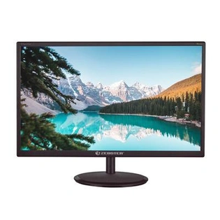 MT83-ZEBSTER V19HD LED 18.5 (HDMI) COMPUTER MONITOR - Pure Pixel