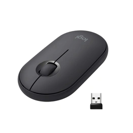 LOGITECH Wireless M350