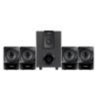 Intex MM Speaker 4.1 CLOUD TUFB 1112-3000-002