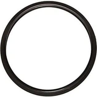 Aluminium Senior Pressure Cooker Gasket