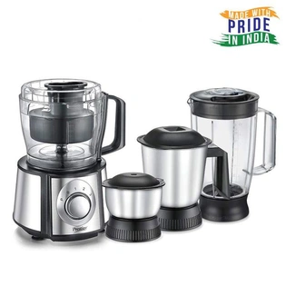 Prestige Partner Food Processor