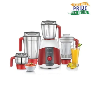 Elegant 750 V2 Mixer Grinder