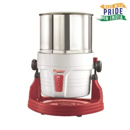 Wet Grinder PWG 01 (Tilting Body)