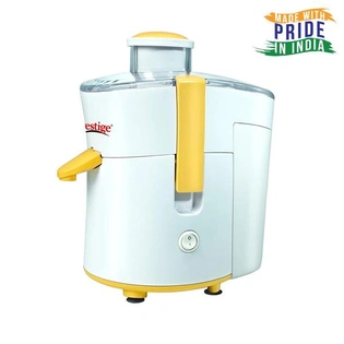 Juicer PCJ 5.0