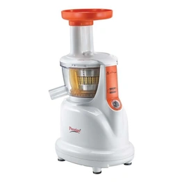 Juicer PSJ 2.0