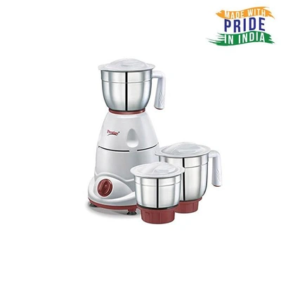 Tulip Classic Mixer Grinder