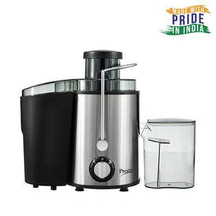 Juicer PCJ 7.0