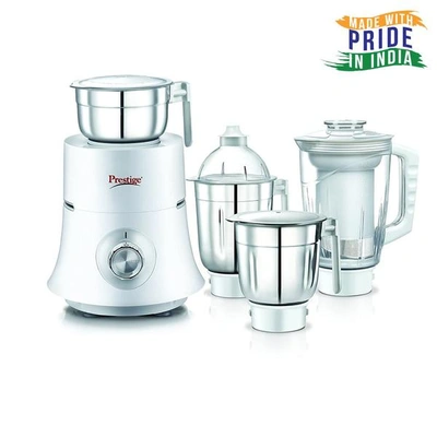 Teon Plus Mixer Grinder