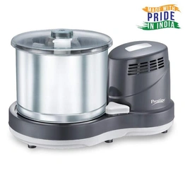 Prestige Wet Grinder PWG 08