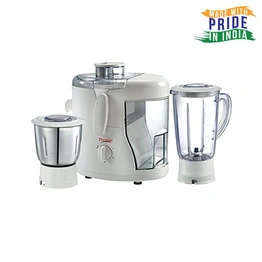 Champ Juicer Mixer Grinder