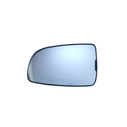 RMC Car Side Mirror Glass Plate for Chevrolet AVEO (2004-2013)