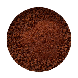 100% Arabica Blend Powder