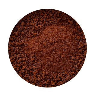 Arabica-Robusta Blend Powder