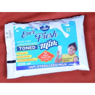 EverFresh Milk