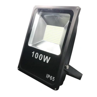 BIS Registration For LED Flood Lights