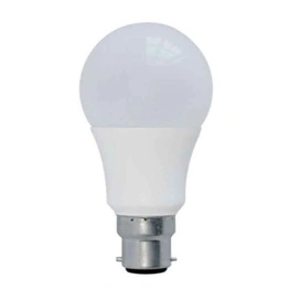 BIS Registration For LED Bulb