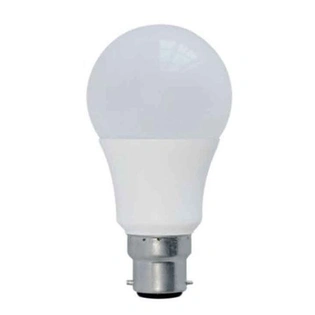 BIS Registration For LED Bulb