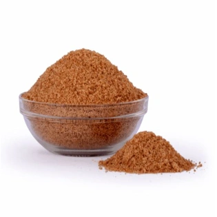 Kolhapuri Jaggery Powder 1 Kg