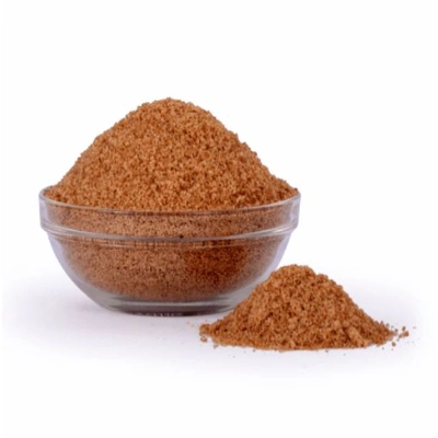 Kolhapuri Jaggery Powder 1 Kg