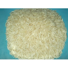 Basmati and Non- Basmati rice