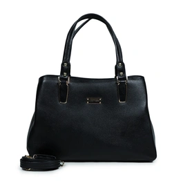 Susen black bags on sale